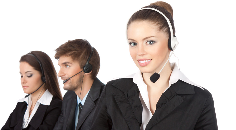 Phone Support
