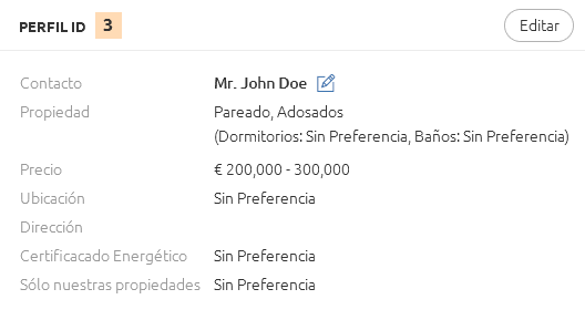 Publique sus propiedades en PropExtra y