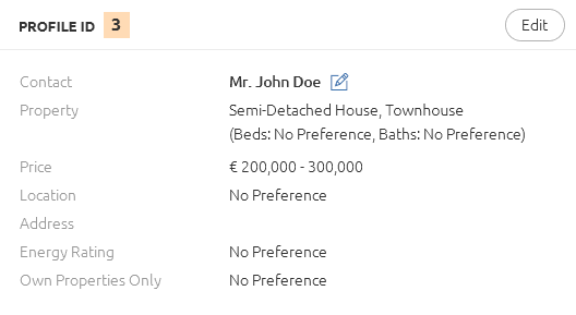Publish your properties on PropExtra and