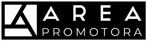 AREA Promotora