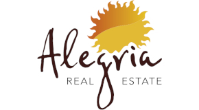 Alegria Real Estate_2