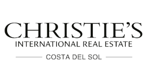 Christie_s_2