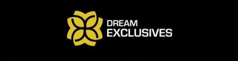 Dream Exclusives