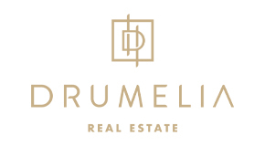 Drumelia_2