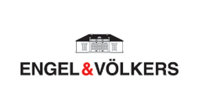 Engel_Volkers_2