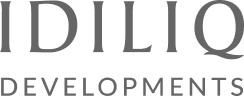 Idiliq Estates