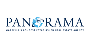Panorama_2