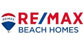 Remax_2_2