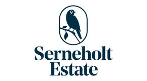 Serneholt_2