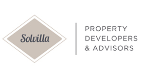 Solvilla_2