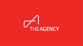 The_Agency_2