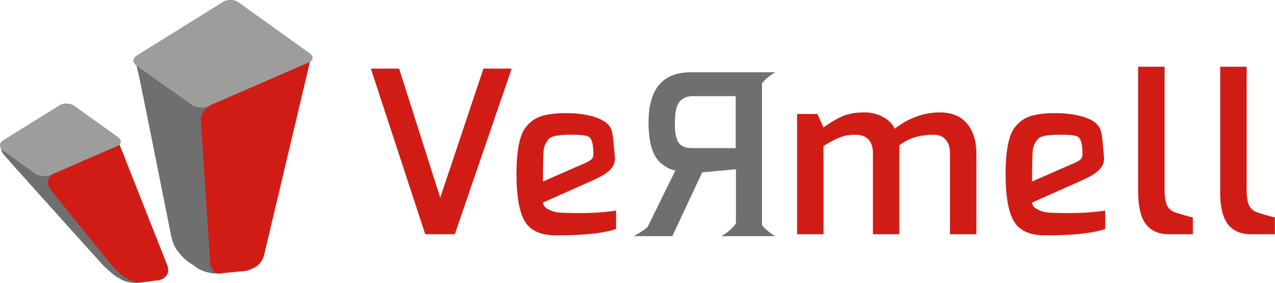 VERMELL SMART PROPERTIES SL